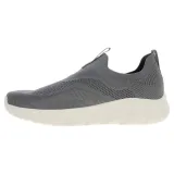 bobs-sport-b-flex-frigid-edge-marka-skechers