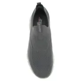 bobs-sport-b-flex-frigid-edge-kod-producenta-118107dkgy-marka-skechers