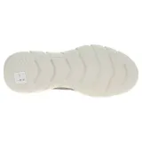 bobs-sport-b-flex-frigid-edge-kod-producenta-118107dkgy-rozmiar-41