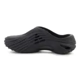 echo-wave-kod-producenta-210521060-marka-crocs