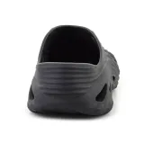 echo-wave-kod-producenta-210521060-rozmiar-42