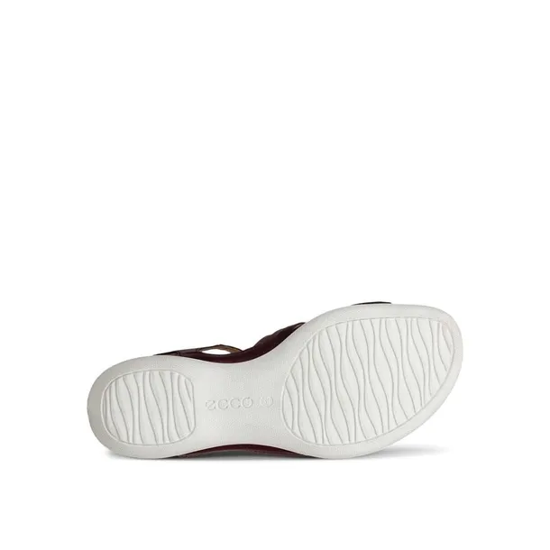 flash-kod-producenta-24423361291-rozmiar-37