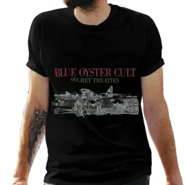 koszulka-czarna-meska-z-nadrukiem-blue-oyster-cult-4xl