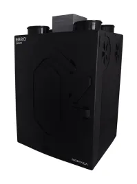 nortada-ebro-smart-epp-350-rekuperator-stojacy-300m3-h-automatyczny-bypass