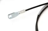 linka-hamulca-postojowego-24-3727-0444-2-ate-producent-czesci-ate