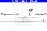linka-hamulca-postojowego-24-3727-0444-2-ate-numer-katalogowy-oryginalu-24-3727-0444-2-10-9886-23975-2d0-609-701-c-8as-355-667-431-904-420-03-85-a-904-420-03-85