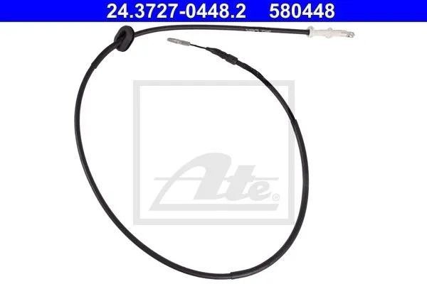 linka-hamulca-postojowego-24-3727-0448-2-ate-producent-czesci-ate