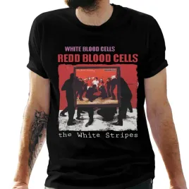 koszulka-czarna-meska-z-nadrukiem-the-white-stripes-white-blood-cells-5xl