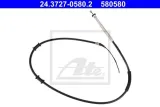 linka-hamulca-postojowego-24-3727-0580-2-ate-producent-czesci-ate