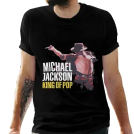 koszulka-czarna-meska-z-nadrukiem-michael-jackson-king-of-pop-3xl