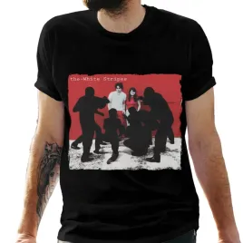 koszulka-czarna-meska-z-nadrukiem-the-white-stripes-white-blood-cells-4x
