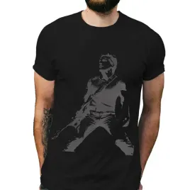 koszulka-meska-czarna-z-nadrukiem-muzyk-na-scenie-4xl