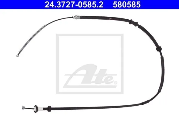 linka-hamulca-postojowego-24-3727-0585-2-producent-czesci-ate