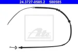 linka-hamulca-postojowego-24-3727-0585-2-producent-czesci-ate