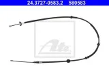 linka-hamulca-postojowego-24-3727-0583-2-producent-czesci-ate