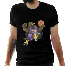 koszulka-meska-czarna-z-nadrukiem-basketball-nba-m
