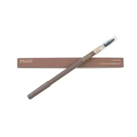 paese-browpencil-pudrowa-kredka-do-brwi-soft-brown-119-g