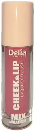 delia-mixandmatch-cheekandlip-liquid-blush-roz-w-plynie-04