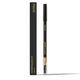 paese-browpencil-pudrowa-kredka-do-brwi-soft-black-119-g