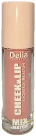 delia-mixandmatch-cheekandlip-liquid-blush-roz-w-plynie-03