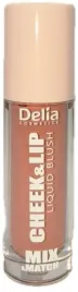 delia-mixandmatch-cheekandlip-liquid-blush-roz-w-plynie-01