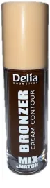 delia-mixandmatch-bronzer-cream-contur-bronzer-w-plynie-06