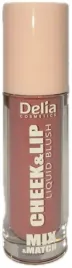 delia-mixandmatch-cheekandlip-liquid-blush-roz-w-plynie-02