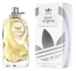 adidas-born-original-woda-toaletowa-50-ml-dla-mezczyzn