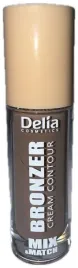 delia-mixandmatch-bronzer-cream-contur-bronzer-w-plynie-05