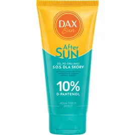 dax-sun-after-sun-zel-po-opalaniu-s-o-s-dla-skory-10percent-d-pantenol-200-ml