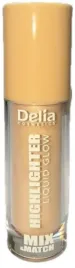 delia-mixandmatch-highlighter-liquid-glow-rozswietlacz-w-plynie-08