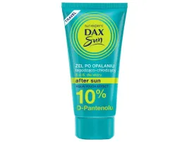 dax-sun-zel-po-opalaniu-lagodzaco-chlodzacy-10percent-panthenol-50-ml