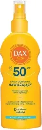 spray-do-opalania-dax-sun-50-spf-200-ml