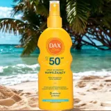 spray-do-opalania-dax-sun-50-spf-200-ml-stan-nowy