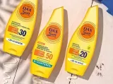 spray-do-opalania-dax-sun-50-spf-200-ml-marka-dax-sun