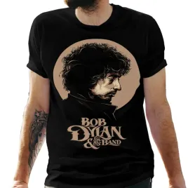 koszulka-czarna-meska-z-nadrukiem-bob-dylan-5xl
