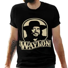 koszulka-czarna-meska-z-nadrukiem-the-official-waylon-jennings-3xl