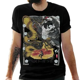 koszulka-czarna-meska-z-nadrukiem-the-karate-kid-5xl