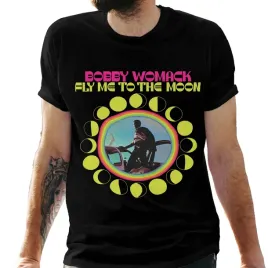 koszulka-czarna-meska-z-nadrukiem-bobby-womack-5xl