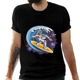 koszulka-meska-czarna-z-nadrukiem-astronauta-3xl