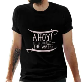 koszulka-meska-czarna-z-nadrukiem-ahoy-xxl