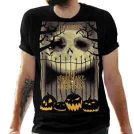 koszulka-czarna-meska-z-nadrukiem-the-nightmare-before-christmas-4xl