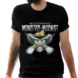 koszulka-czarna-meska-z-nadrukiem-monster-magnet-s