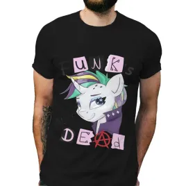 koszulka-meska-czarna-z-nadrukiem-punk-s-not-dead-5xl