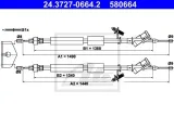 linka-hamulca-postojowego-24-3727-0664-2-ate-stan-nowy