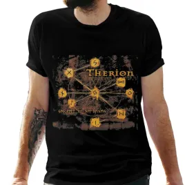 koszulka-czarna-meska-z-nadrukiem-therion-4xl