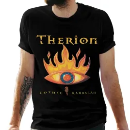 koszulka-czarna-meska-z-nadrukiem-therion-secret-of-the-runes-5xl