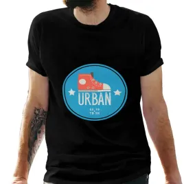 koszulka-meska-czarna-z-nadrukiem-urban-3xl