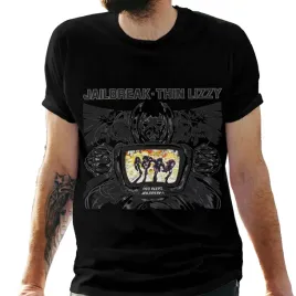 koszulka-czarna-meska-z-nadrukiem-thin-lizzy-4xl
