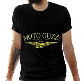 koszulka-czarna-meska-z-nadrukiem-moto-guzzi-xxl
